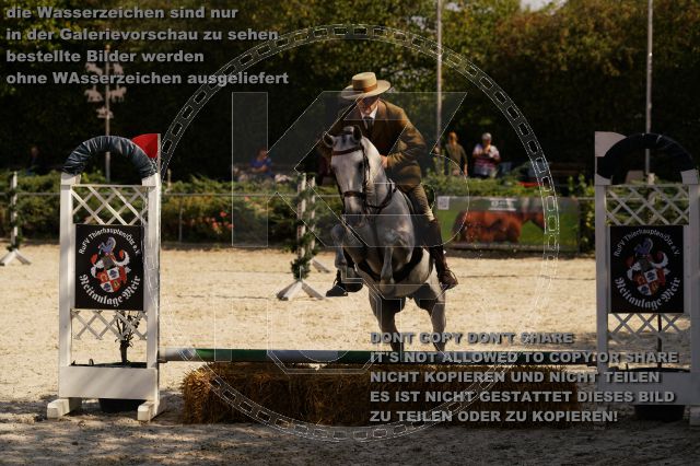 s_K3F01218.JPG